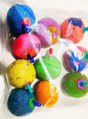 Air Stones, PACK OF 10PIECES (10 STONES )
