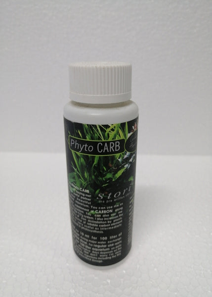 ALGAE REMOVAL MEDICINE 100ML