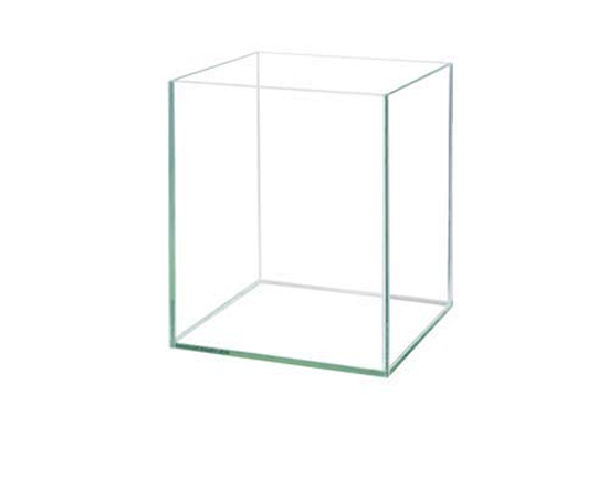 BETTA TANK (6X6X6 INCH )- BASIC FINISH