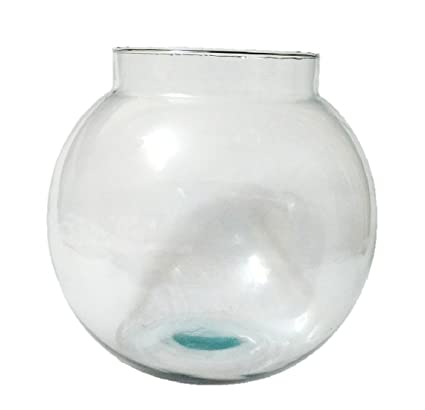 8 INCH BOWL