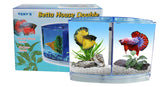 TAIYO BETTA DUAL HOUSE