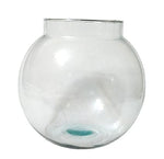10 INCH BOWL