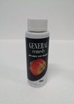 GENERAL REMEDY 120ML
