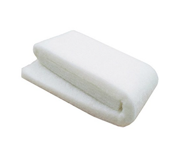 Aquarum Sponge Filter Pad