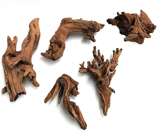 Drift Wood