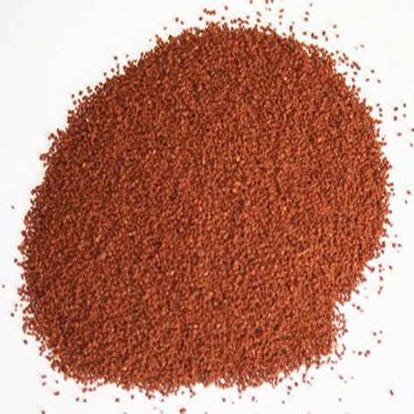 Farm Fish Food
