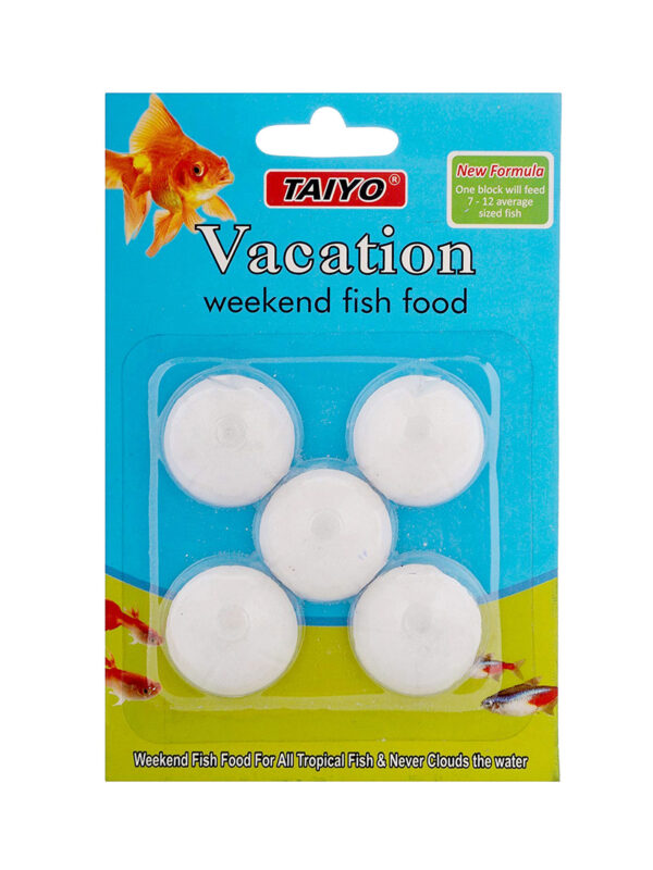 Holiday Food