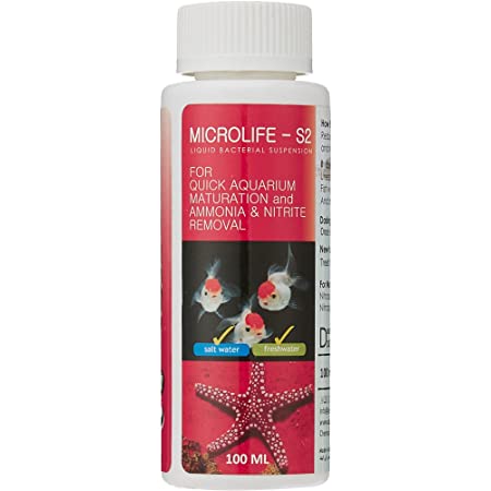 MICROLIFE S2