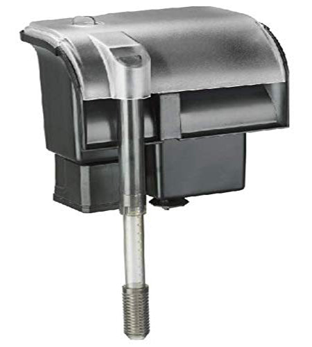 RS4000 HANG ON FILTER