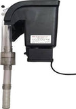 RS3000 HANG ON FILTER