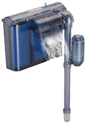 Rs7000 Hang on Filter