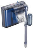 RS7000 HANG ON FILTER