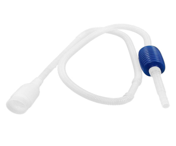 SIPHON PIPE