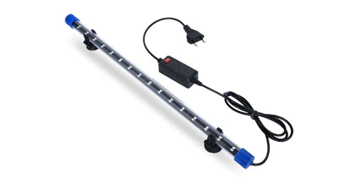 SUBMERSIBLE LIGHT