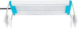 TOP LED Aquarium Light White, Blue LED Aquarium Light