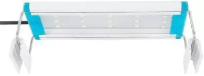 TOP LED Aquarium Light White, Blue LED Aquarium Light